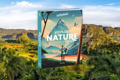 Viñales - Cuba - Voyages Nature