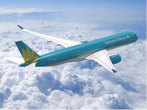 Vietnam Airlines : l'Asie-Pacifique à partir de 506 €