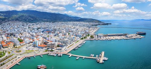 Volos