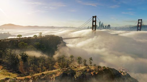 Watch dogs 2