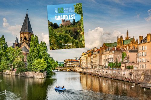 Metz
