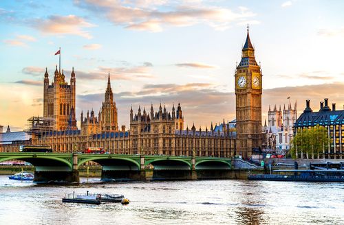 Westminster