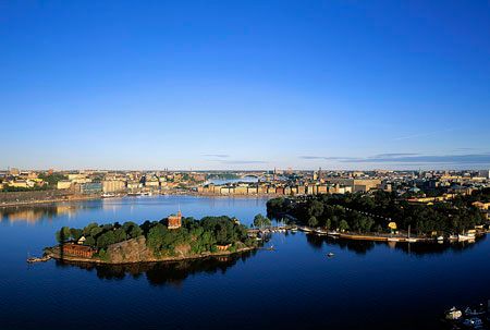stockholm vert intro