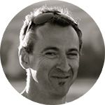 Thierry Bessou