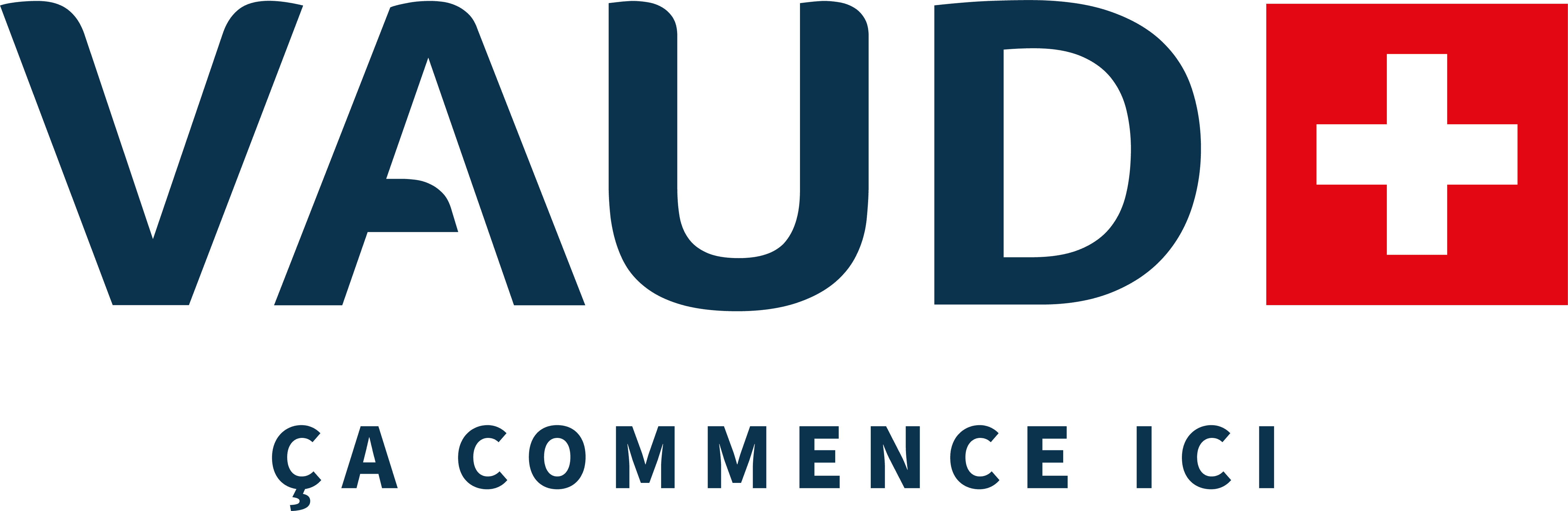 VAUD_ça-commence-ici_Positif.png