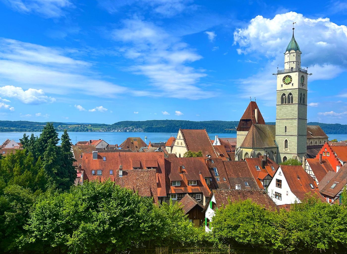 Überlingen