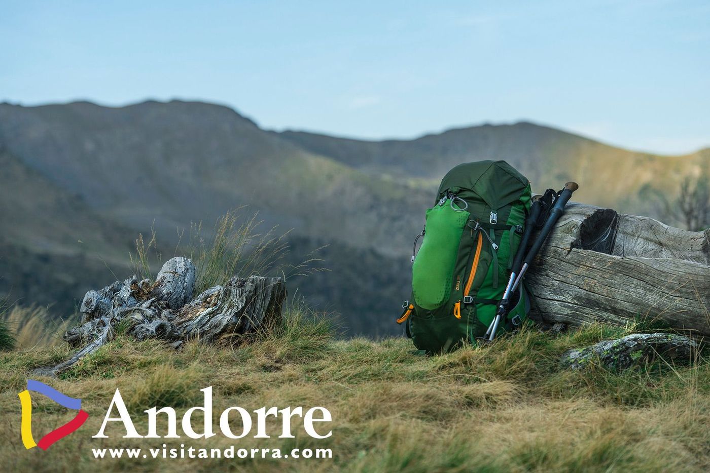 Andorre