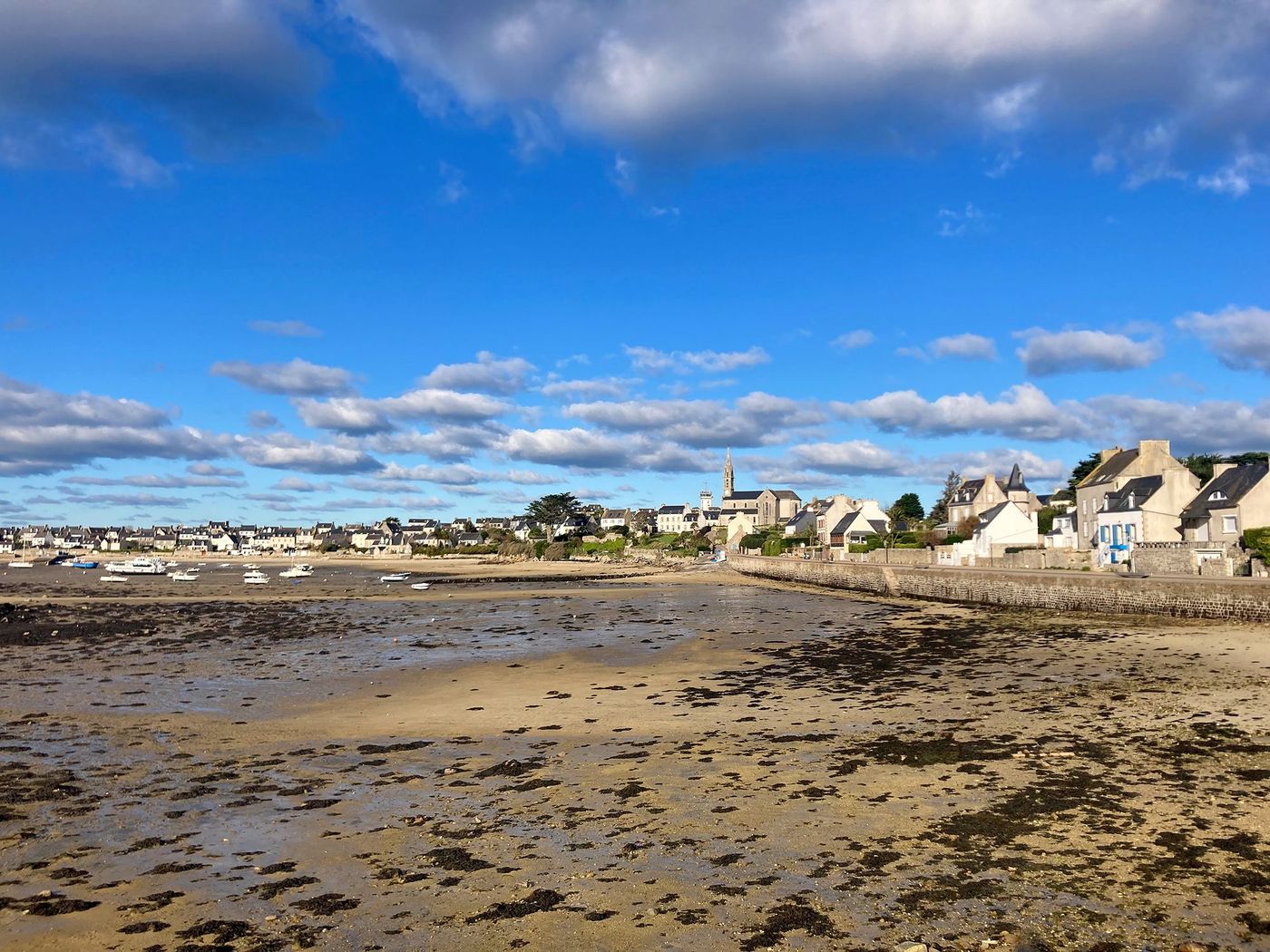 Île de Batz