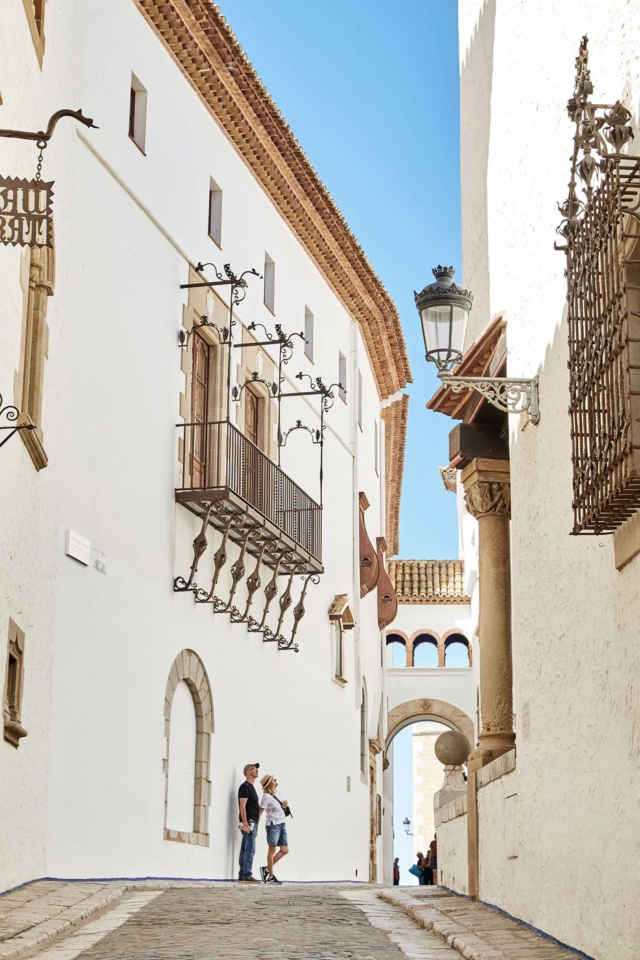 Sitges