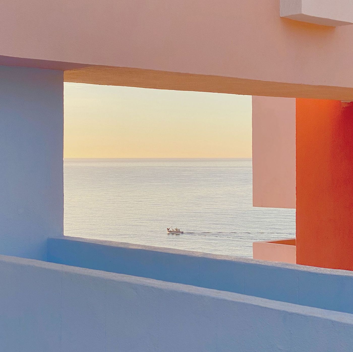 Espagne