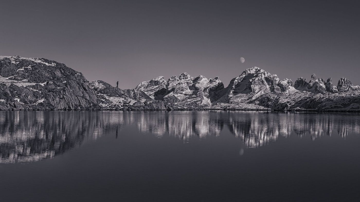 Brenta Sony World Photography Awards