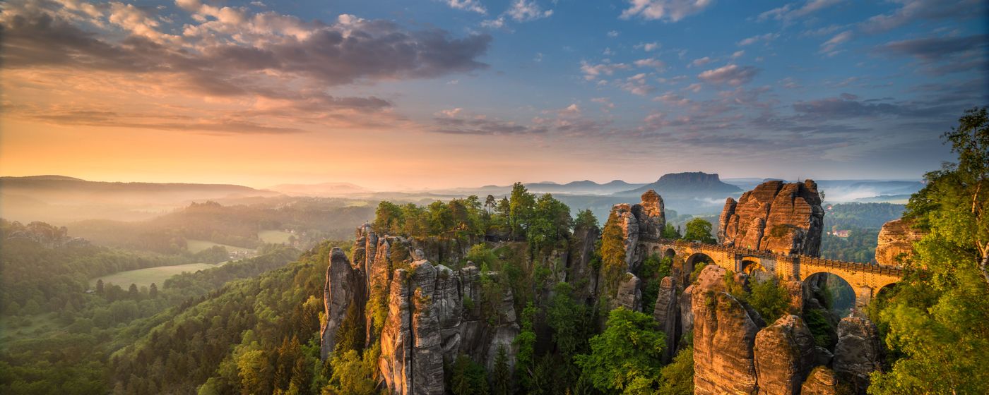 Bastei Sony World Photography Awards