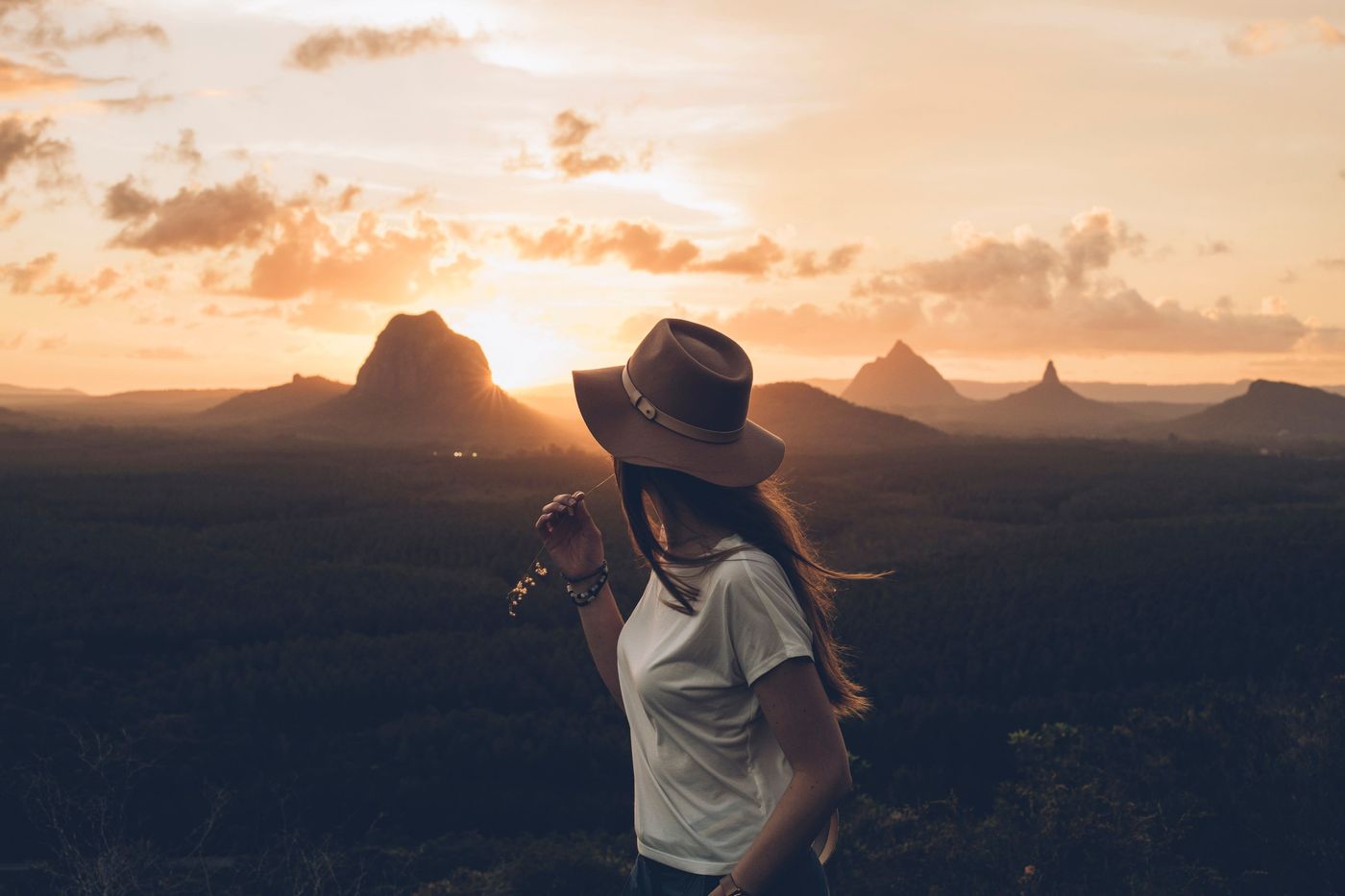 Australia’s Nature Coast