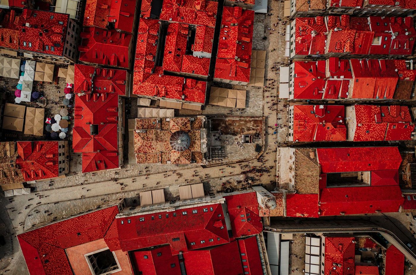 Dubrovnik