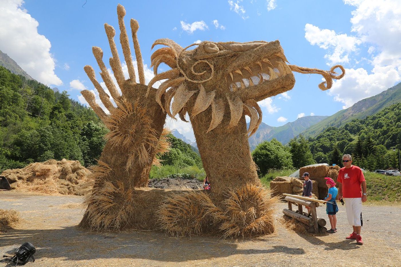 Kukulkan