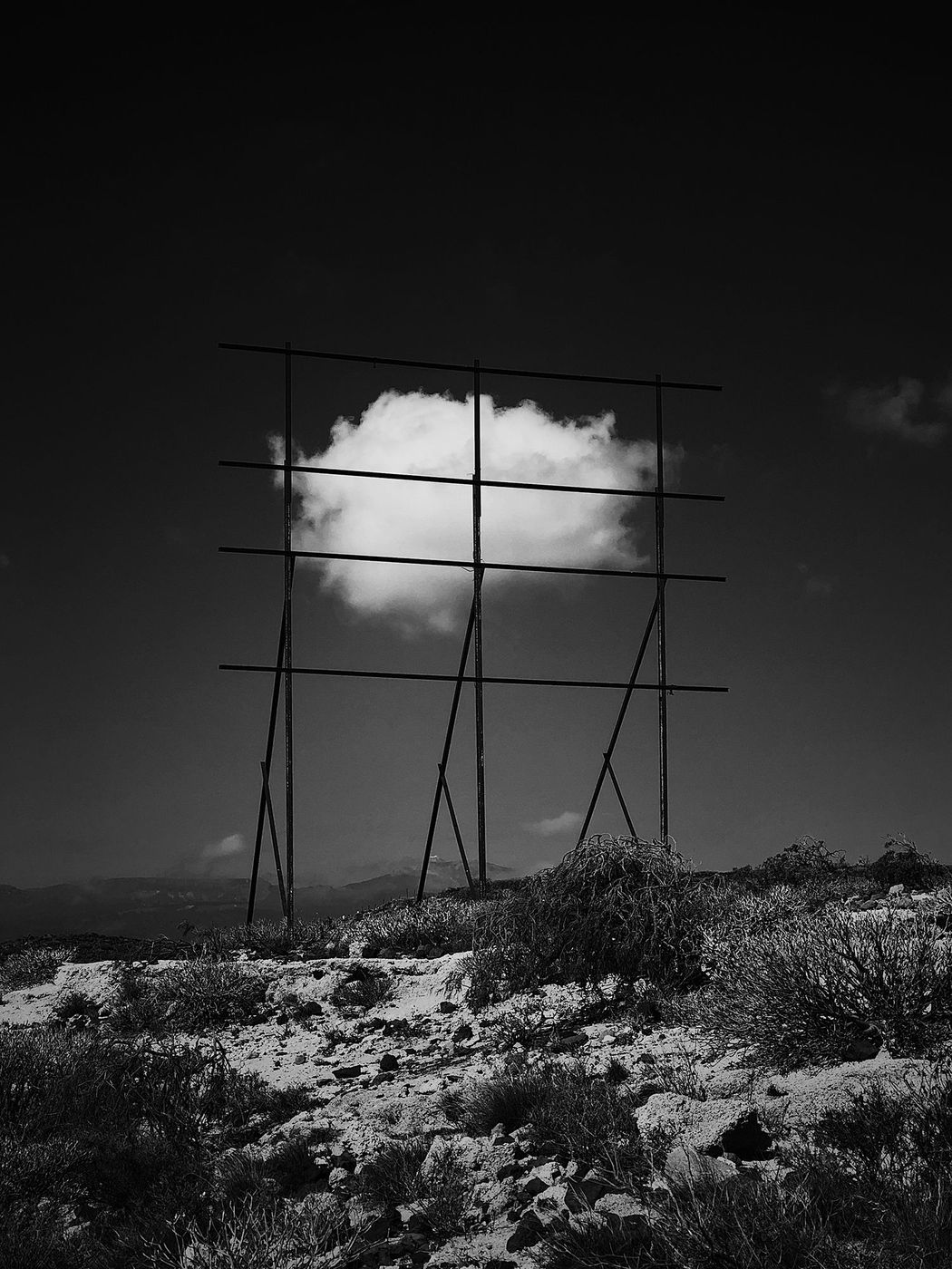 Nuage