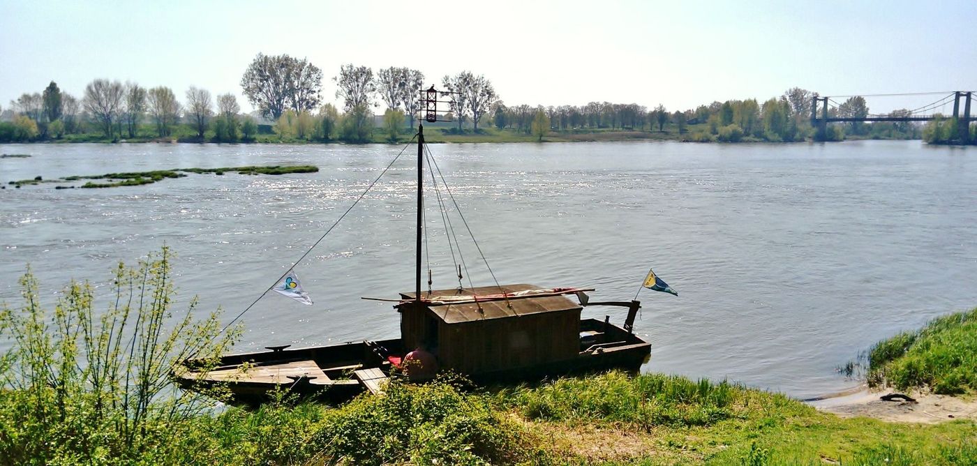Fête du Pont