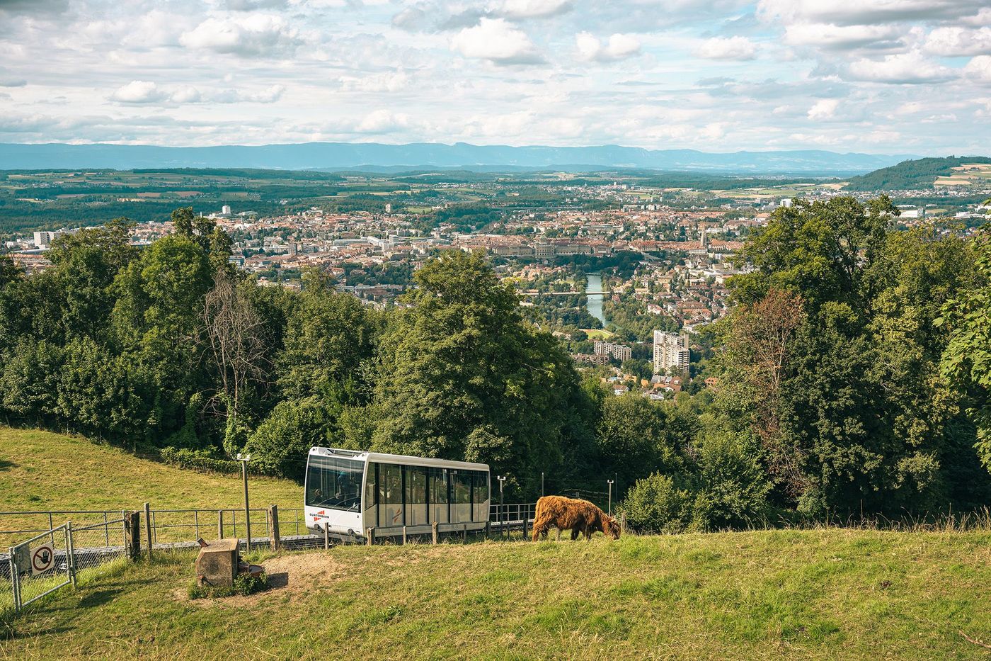 © Suisse Tourisme