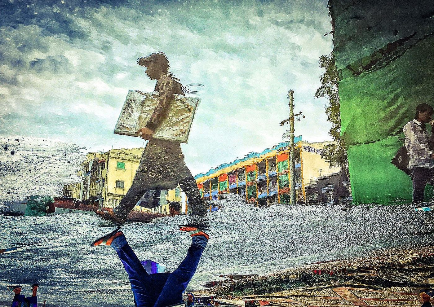 Ippawards