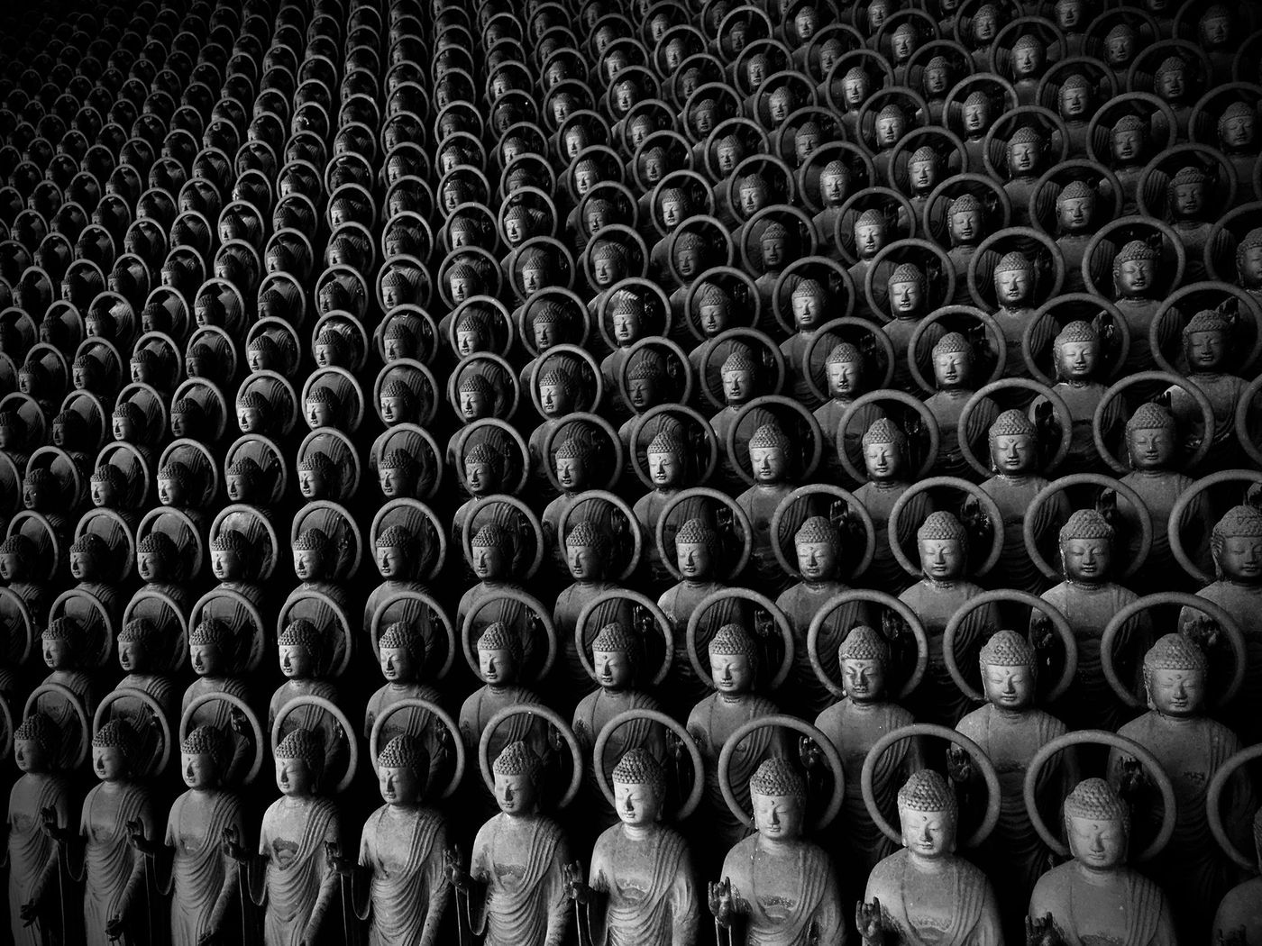 Japon