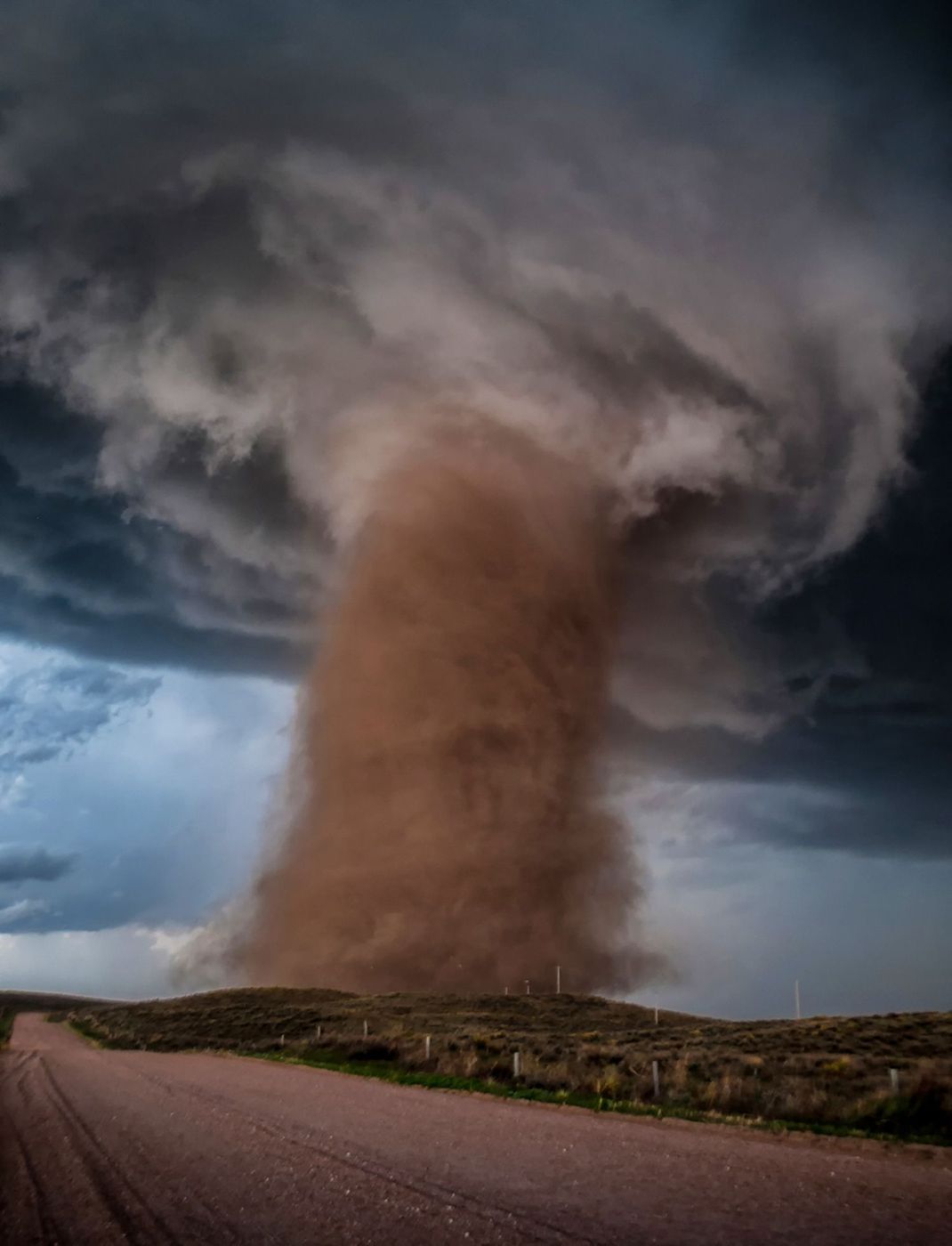 Colorado