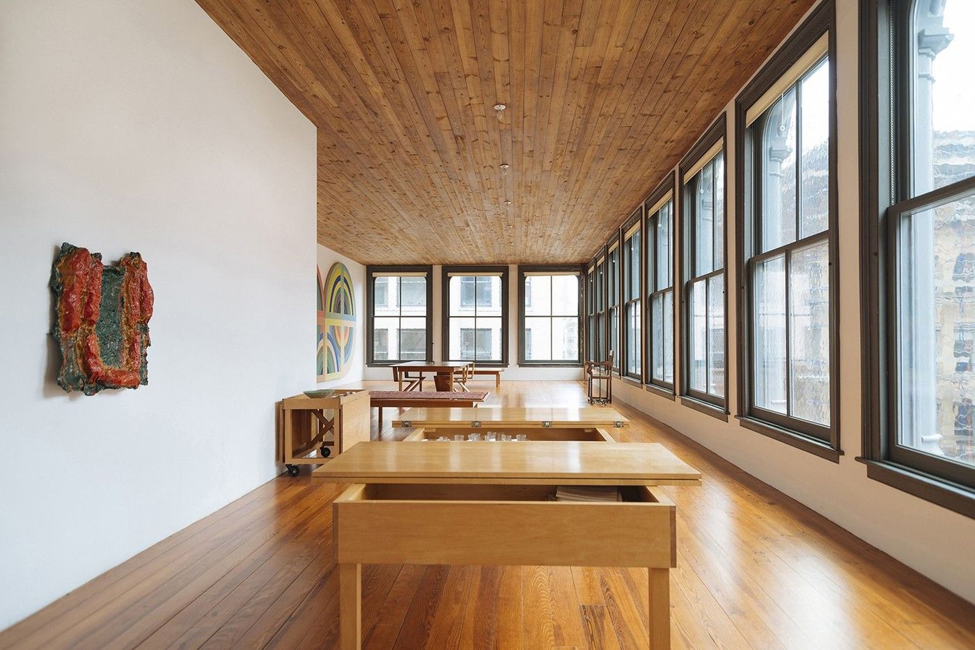 Judd Foundation