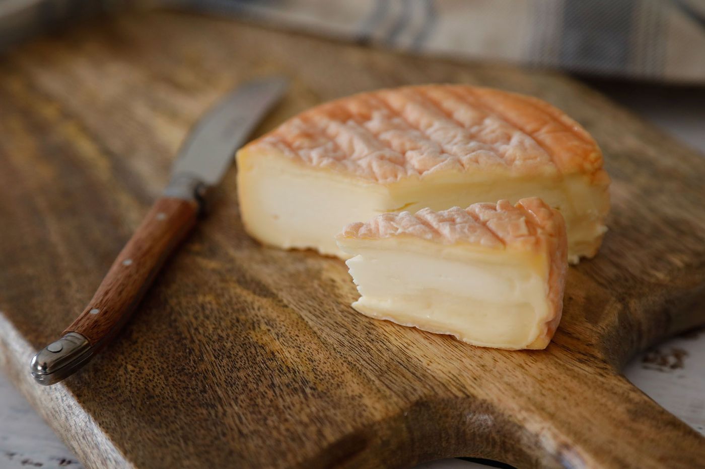 Epoisses
