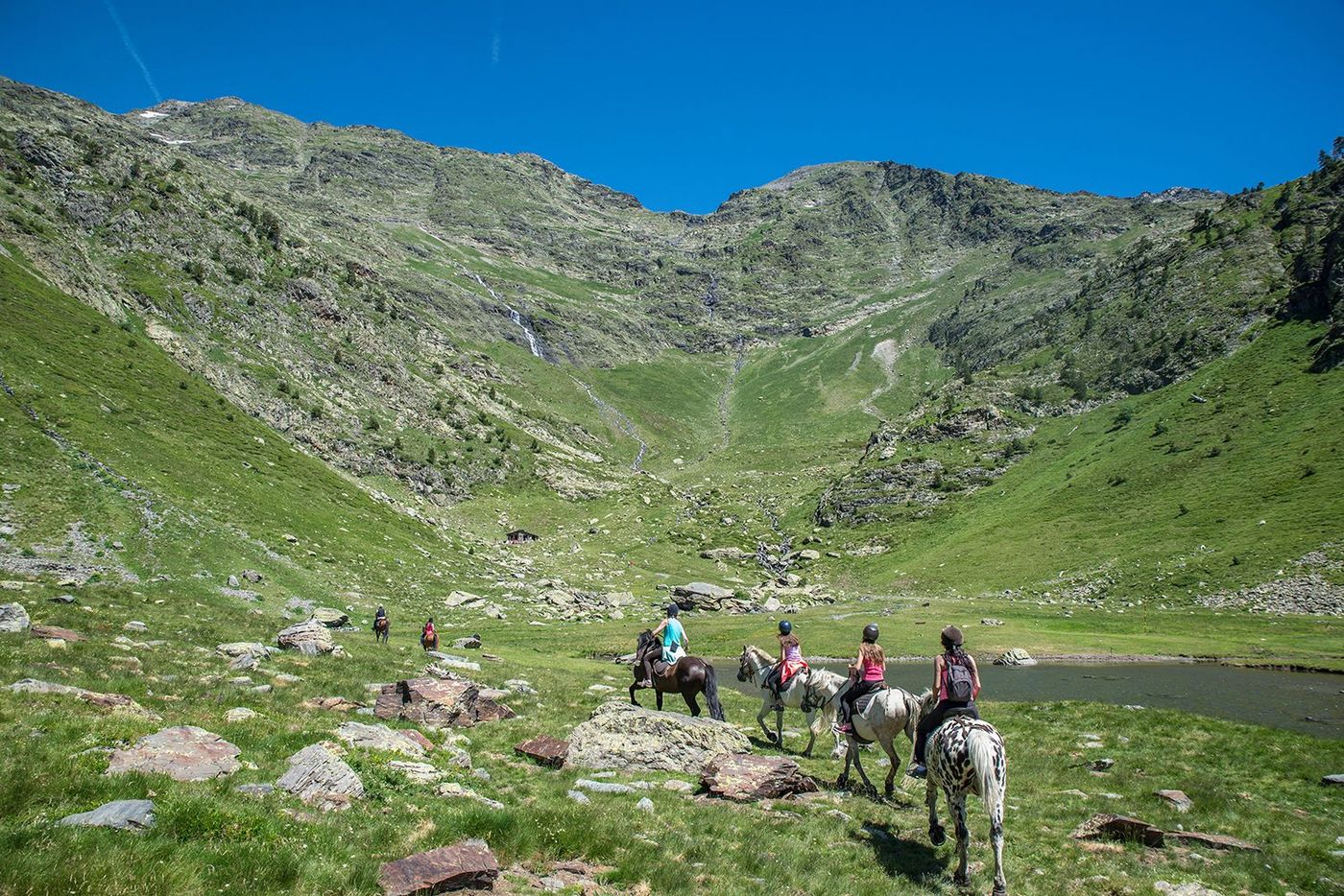 Andorre