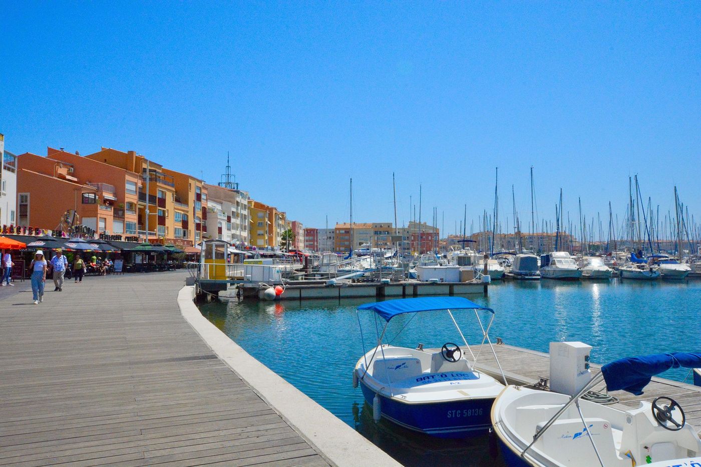 Agde