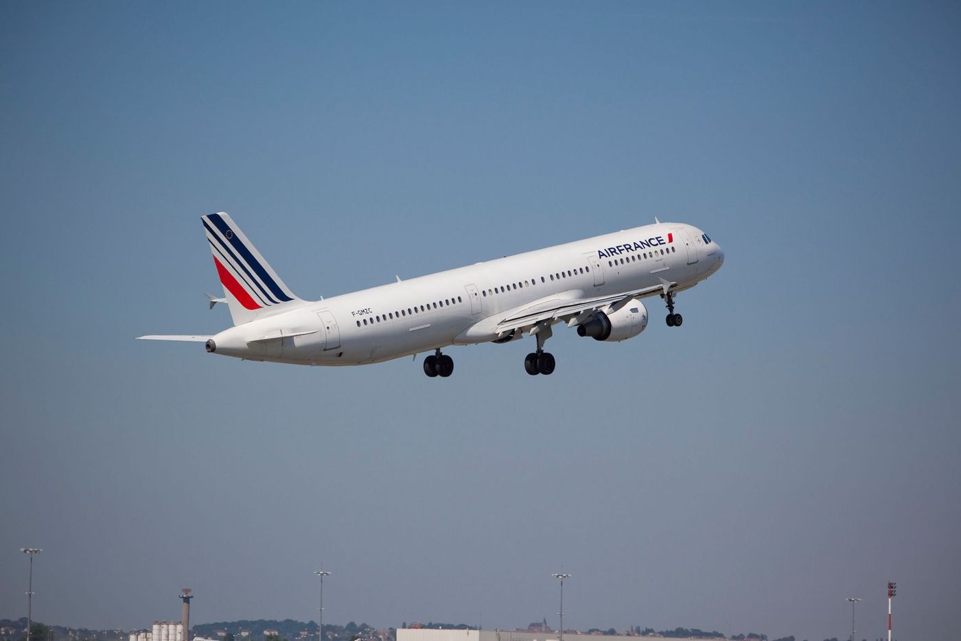 Air France