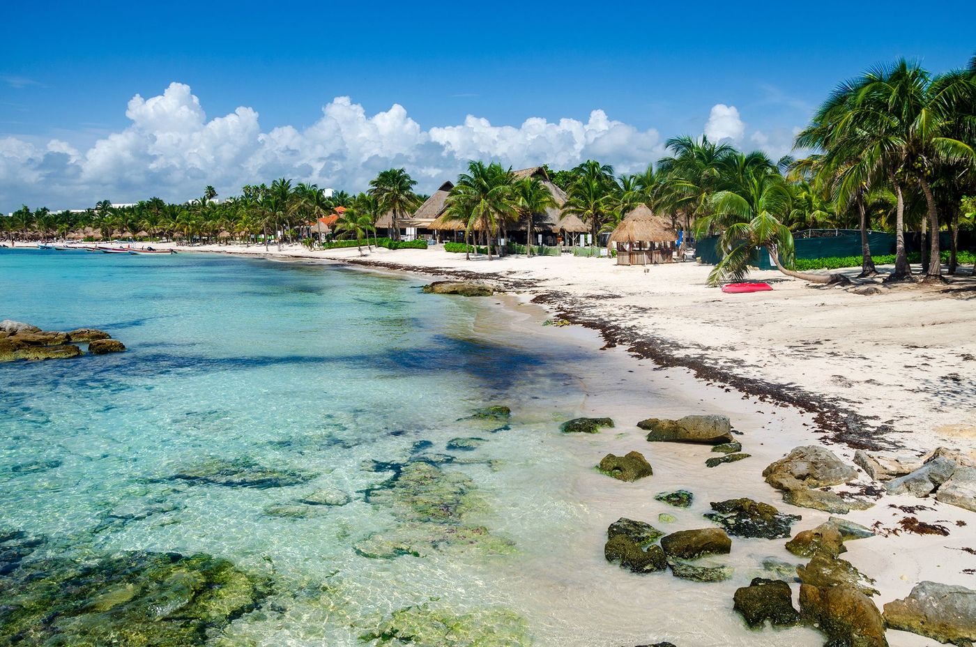 Akumal