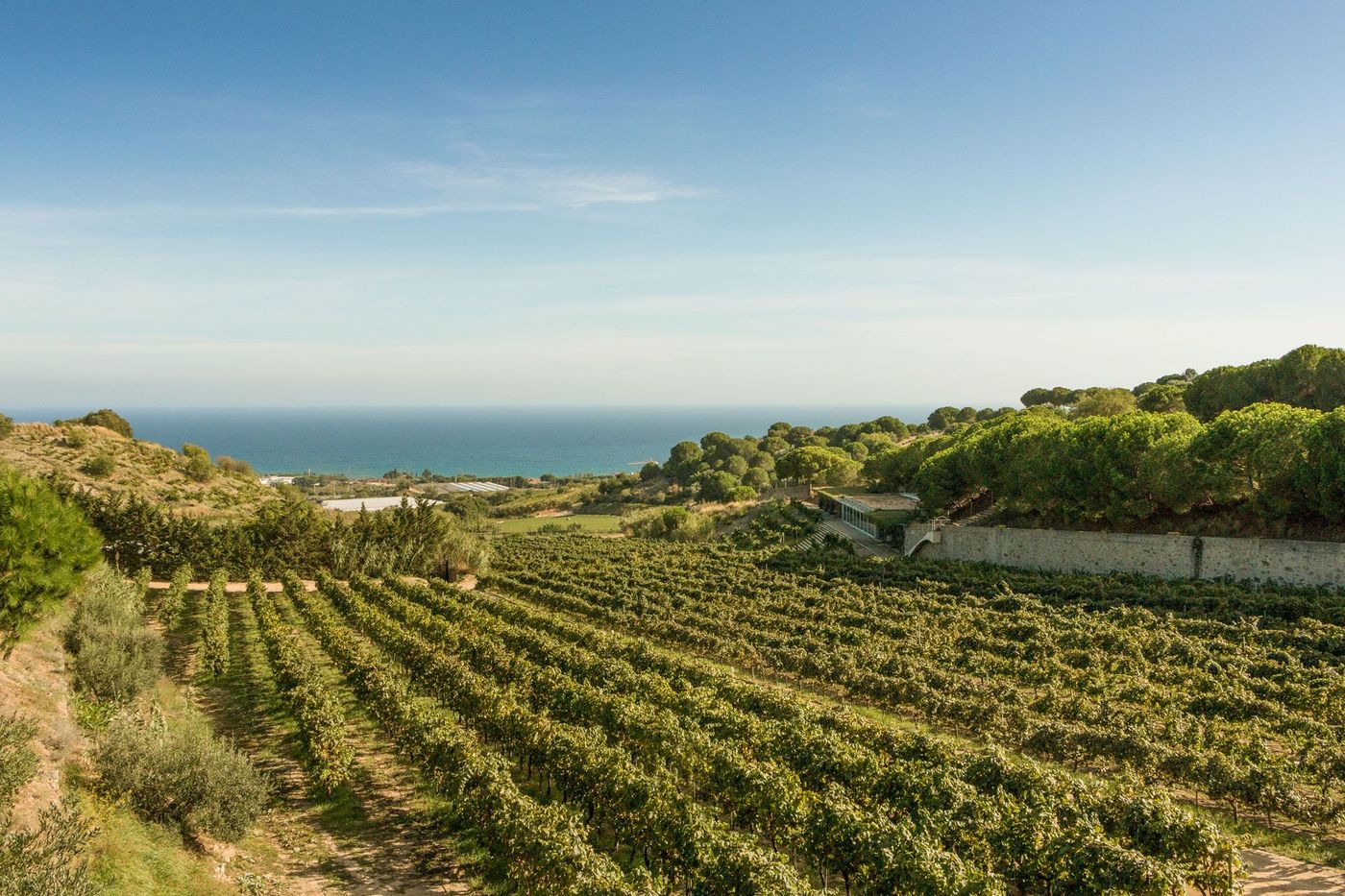 Province de Barcelone