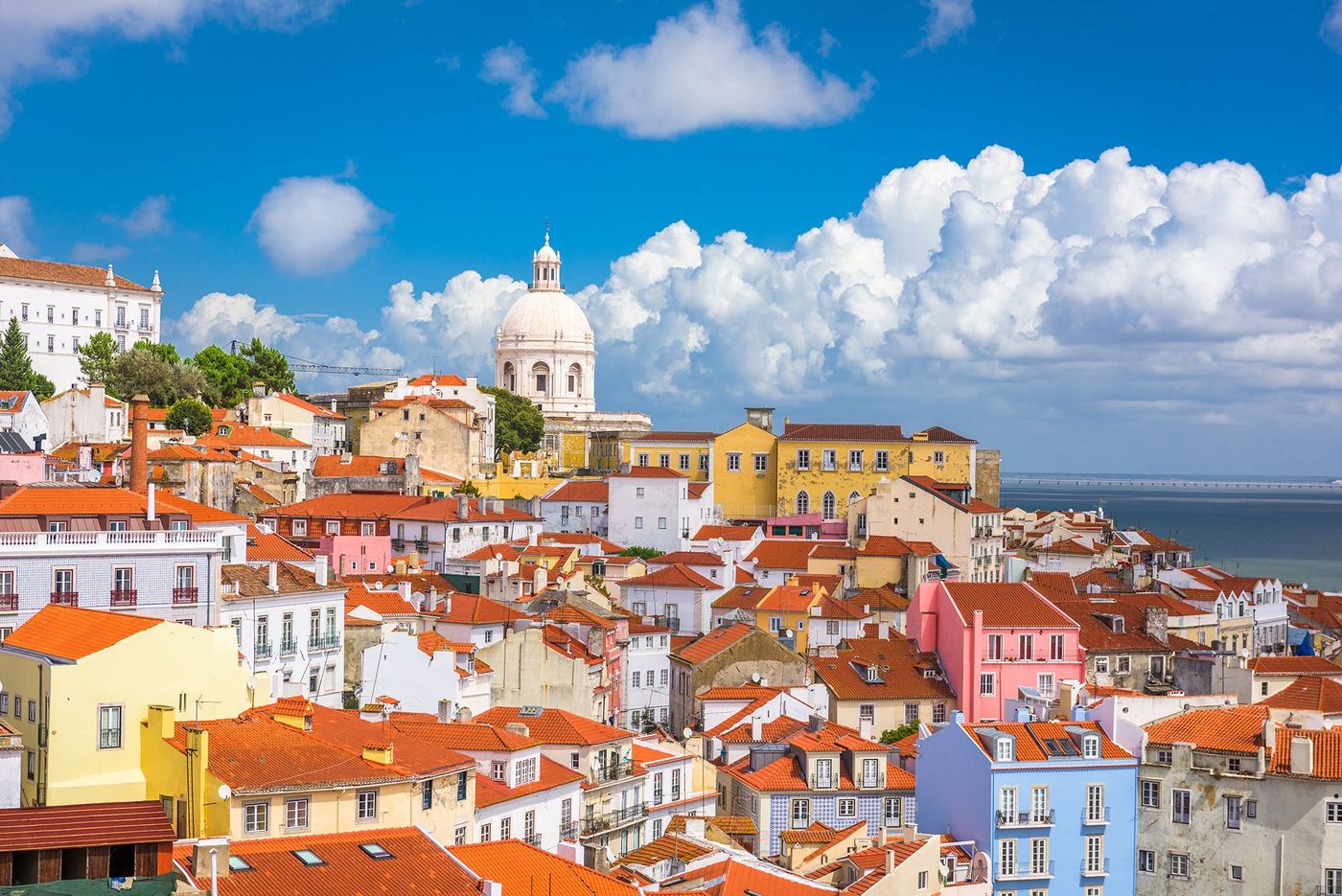 Alfama