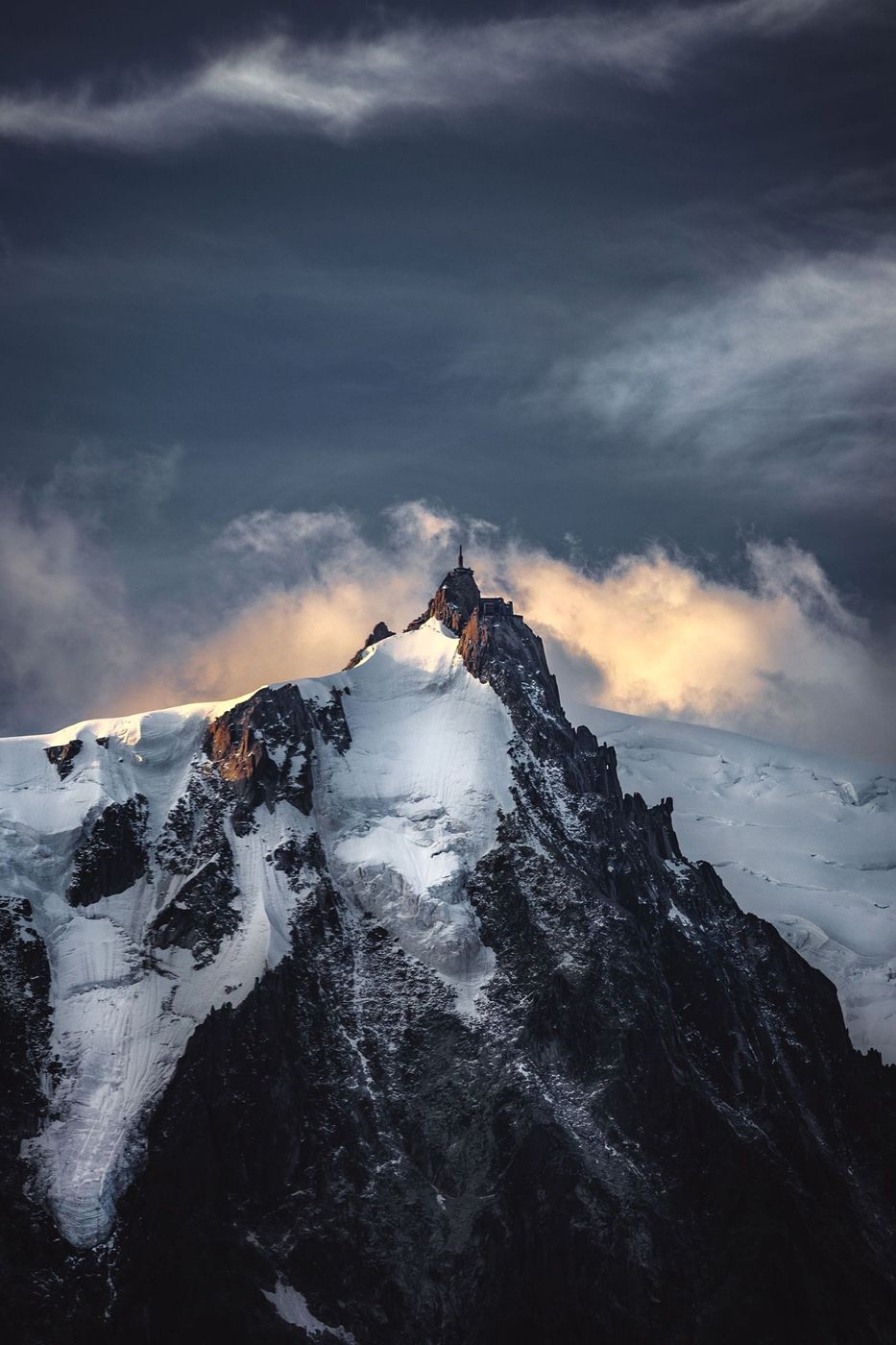 Alpes