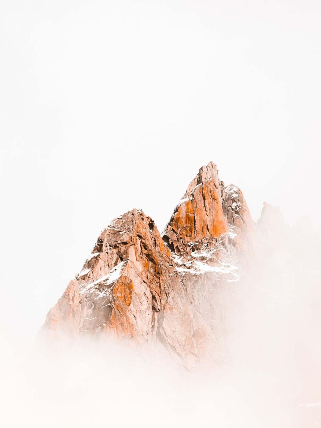 Alpes