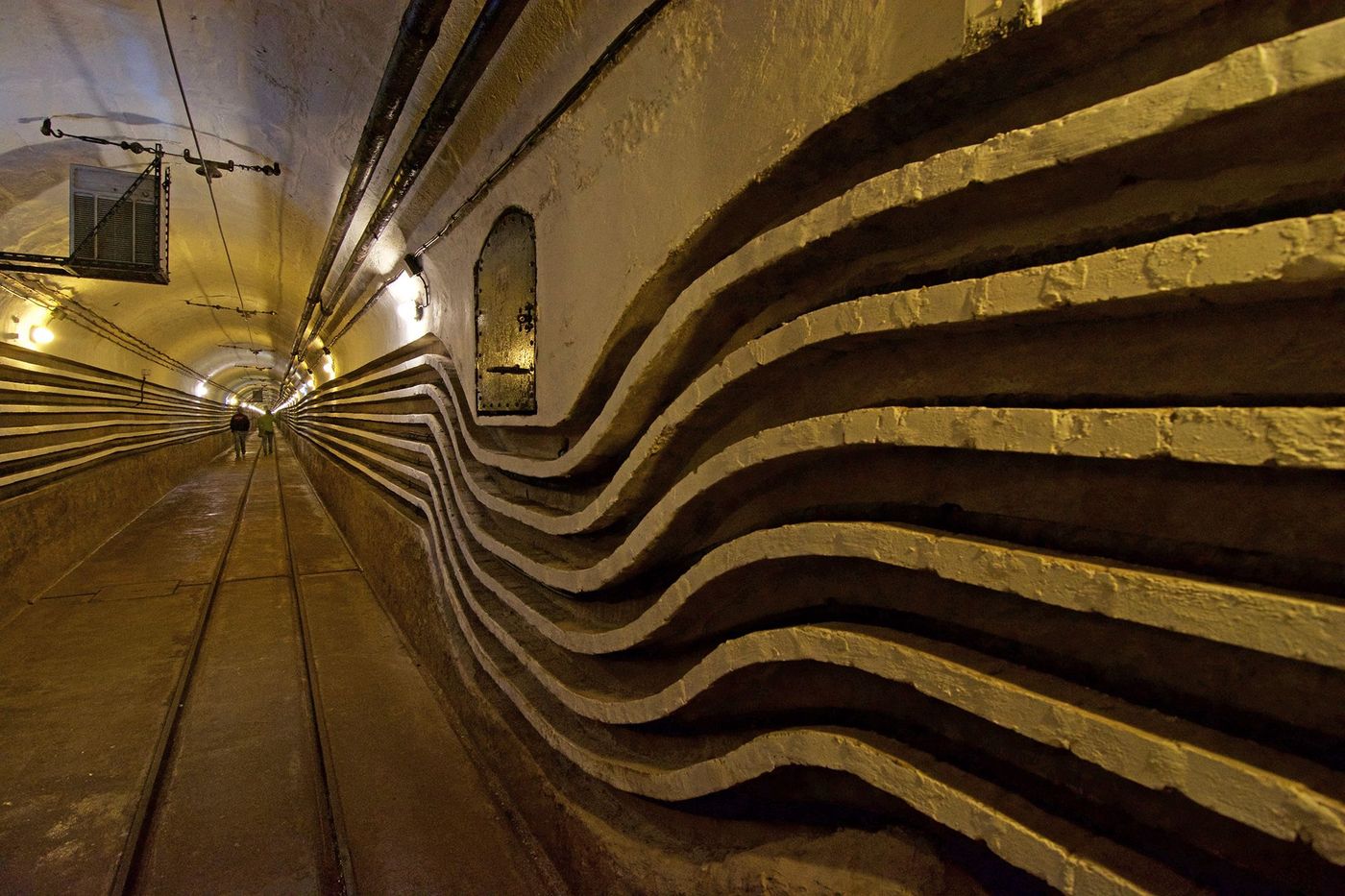 Alsace Ligne Maginot