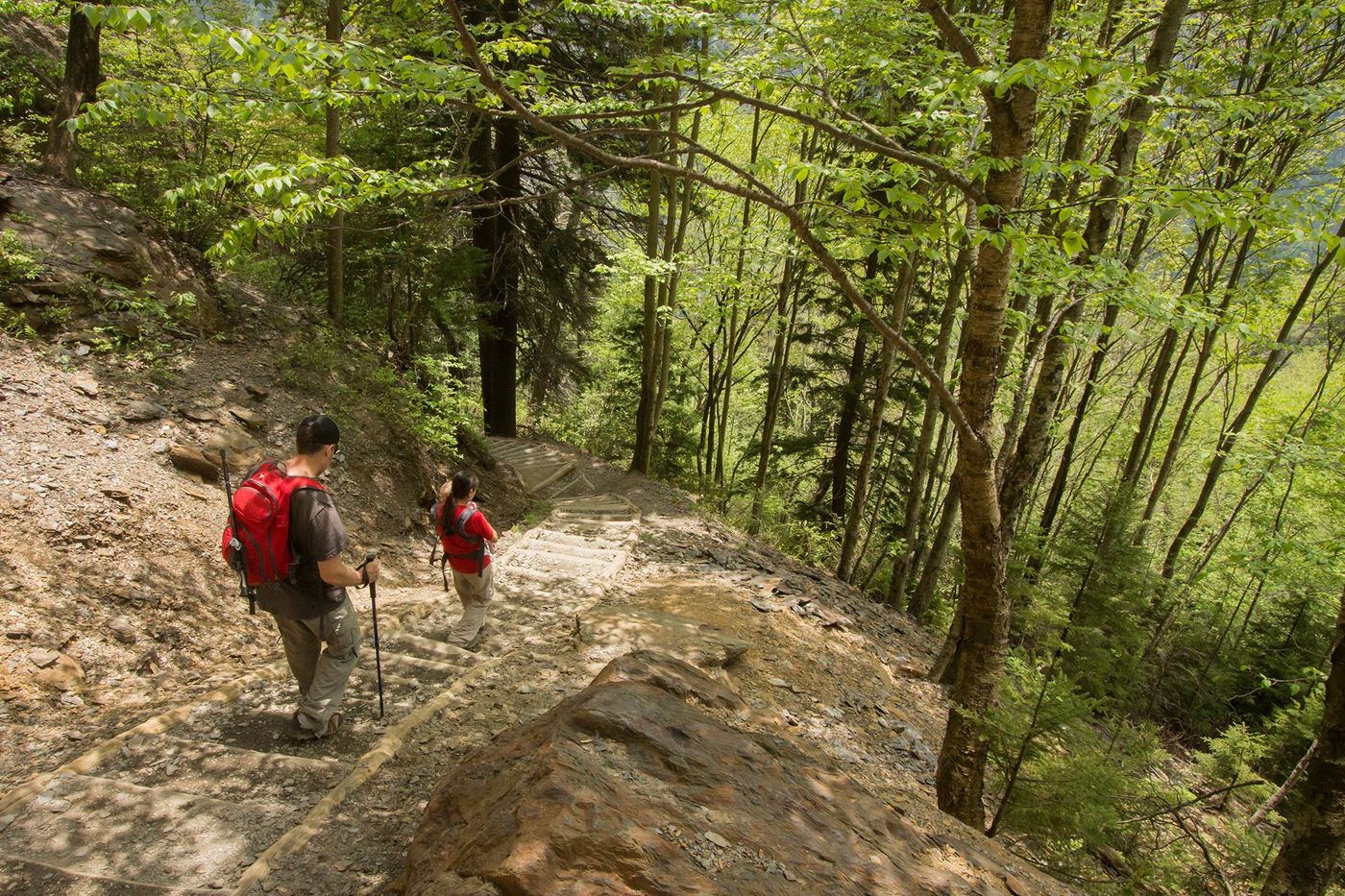 Appalachian Trail