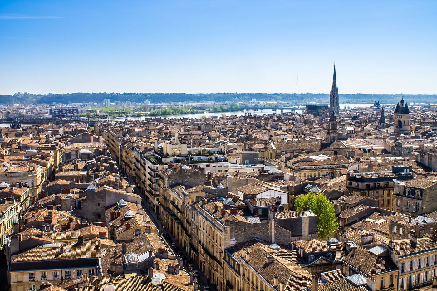 aquitaine-bordeaux-cityscape