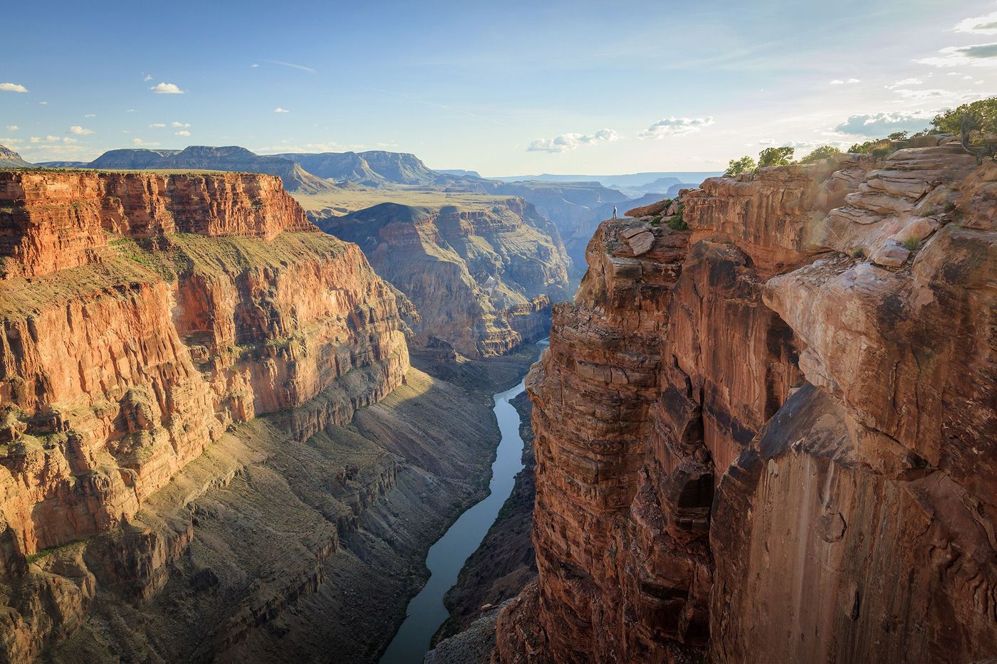 Arizona Grand Canyon