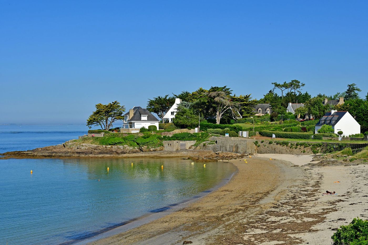 Arzon