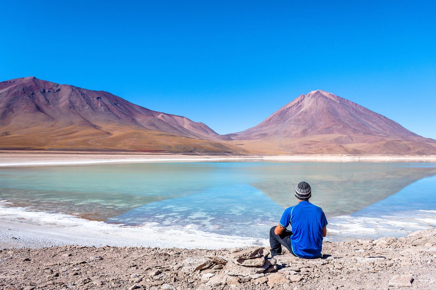 Atacama