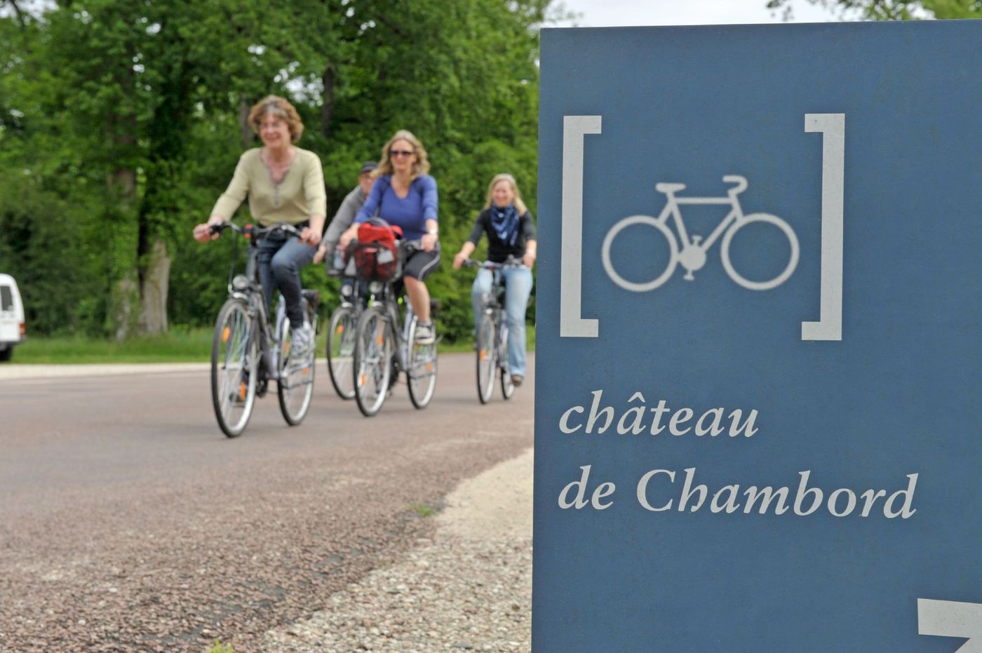 Chambord