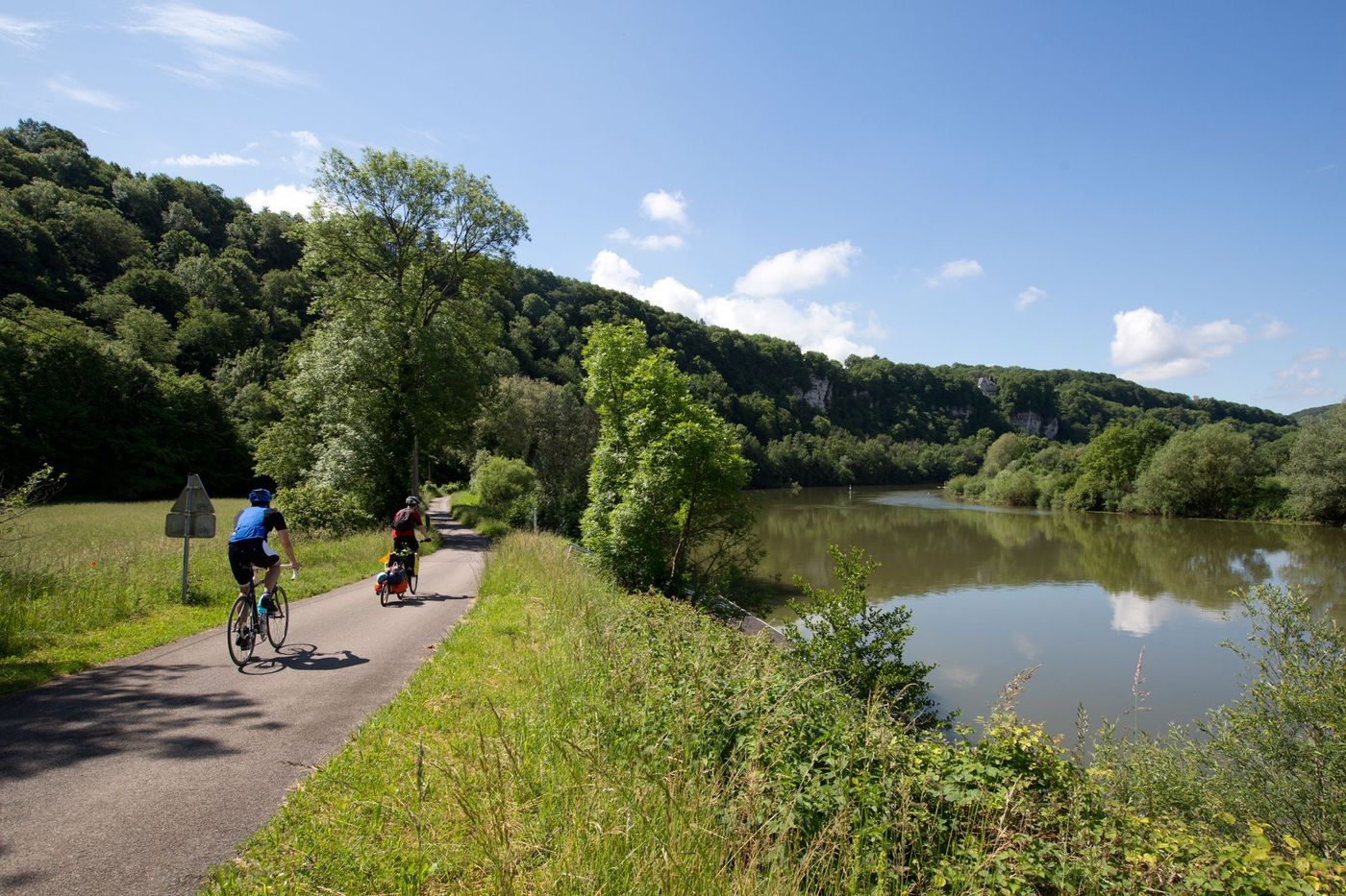 Vélo