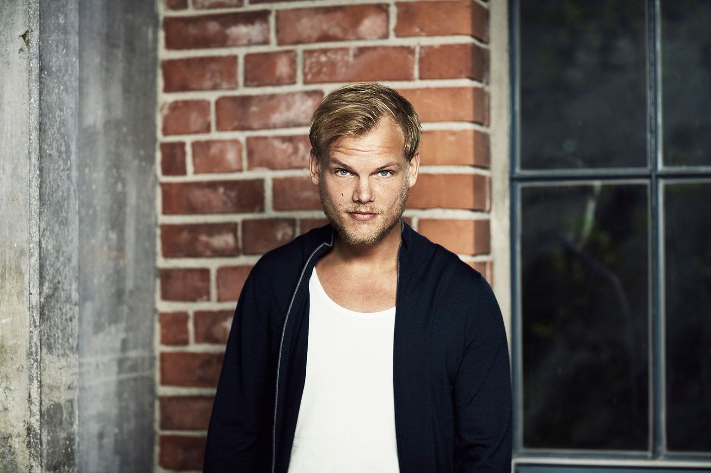 Avicii