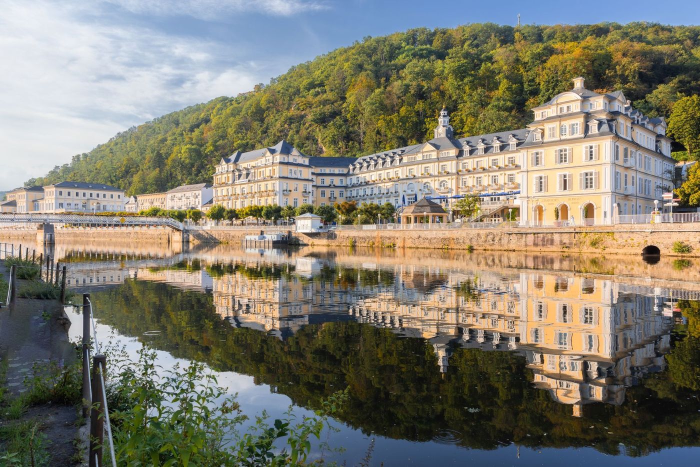 Bad Ems