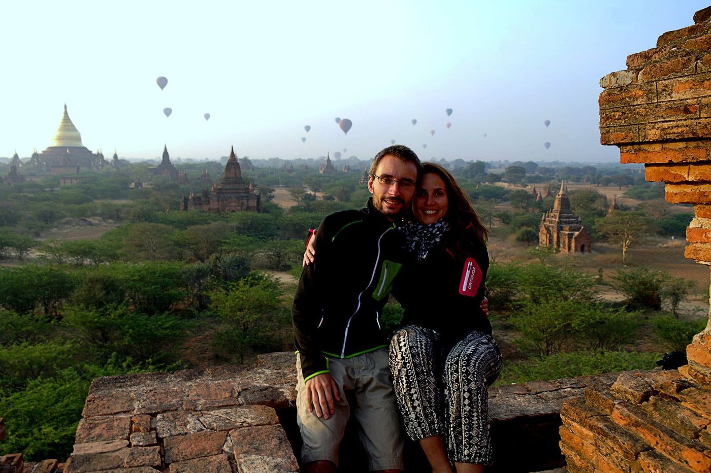Bagan