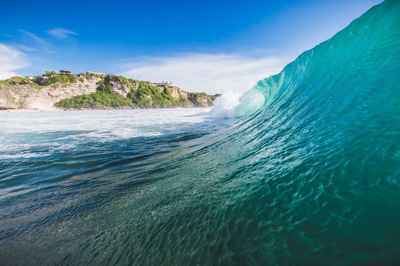 Bali Uluwatu