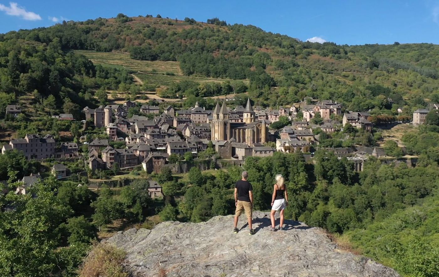 Bancarel-Conques-GR.62