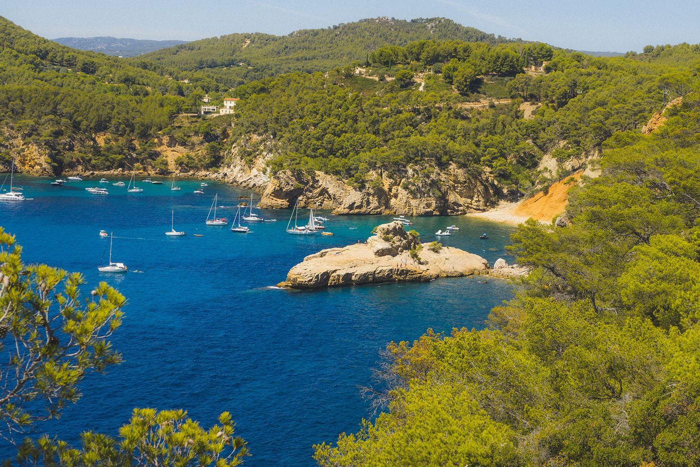 Bandol
