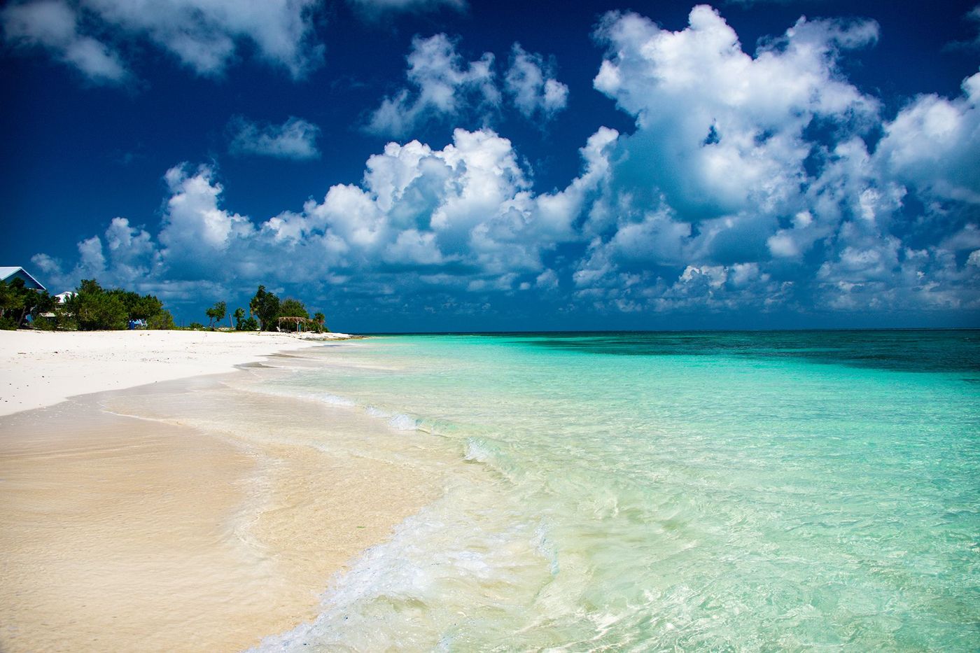 Barbuda